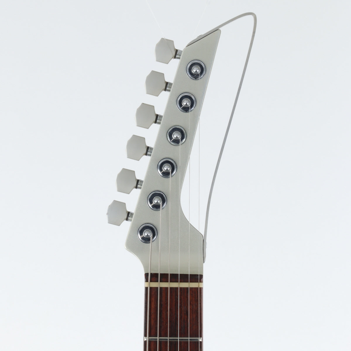 USED Razo Glayn ResoGrain / 723G [20]