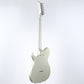 USED Razo Glayn ResoGrain / 723G [20]