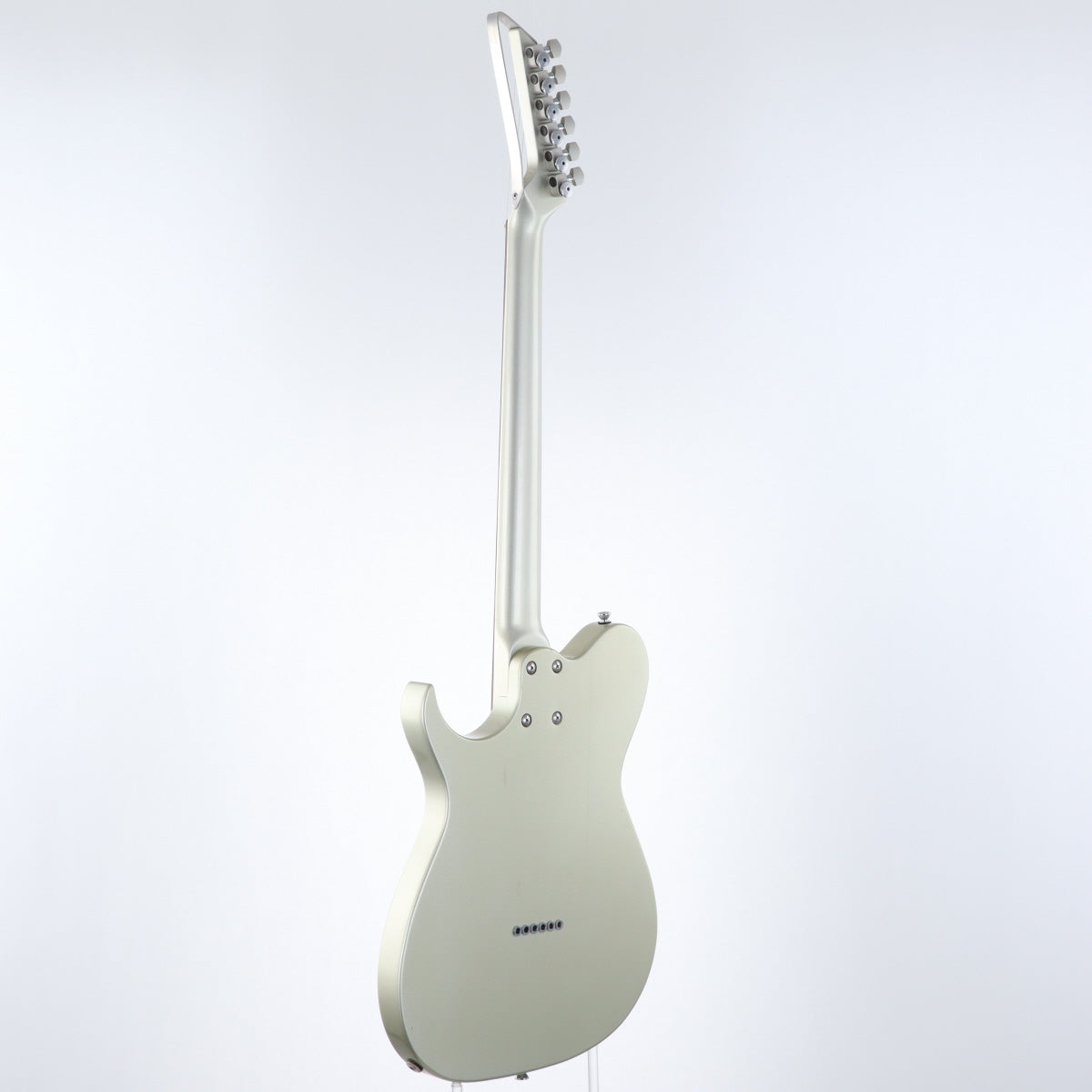 USED Razo Glayn ResoGrain / 723G [20]
