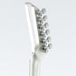 USED Razo Glayn ResoGrain / 723G [20]