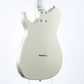 USED Razo Glayn ResoGrain / 723G [20]