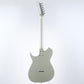 USED Razo Glayn ResoGrain / 723G [20]