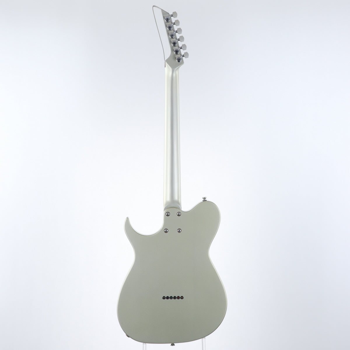 USED Razo Glayn ResoGrain / 723G [20]