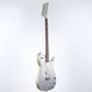 USED Razo Glayn ResoGrain / 723G [20]