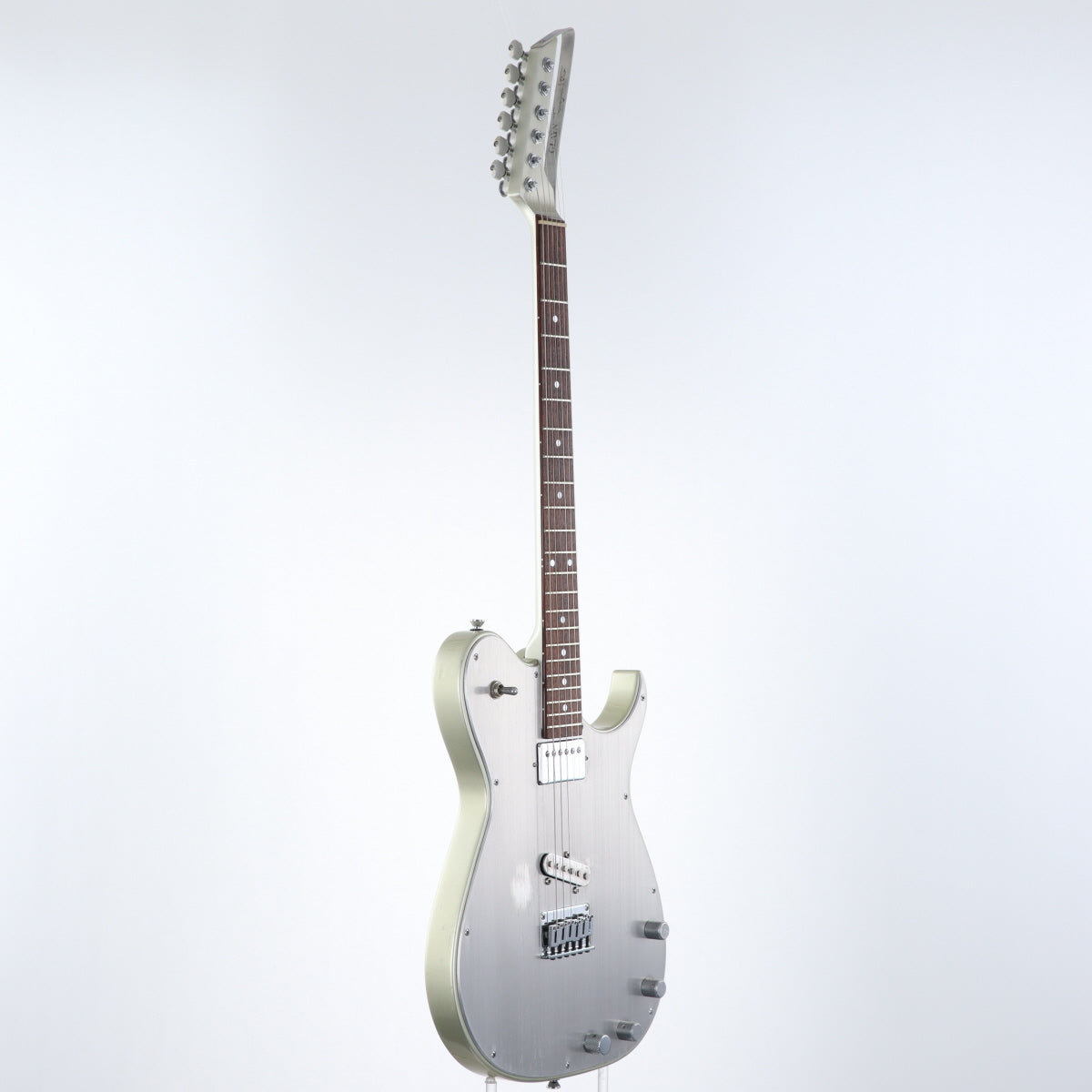 USED Razo Glayn ResoGrain / 723G [20]