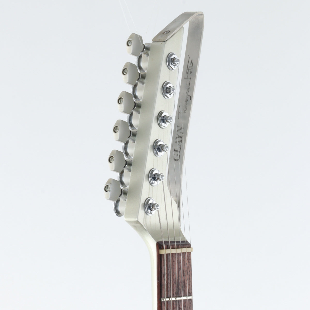 USED Razo Glayn ResoGrain / 723G [20]