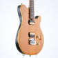 [SN G48410] USED Music Man Music Man / Axis Super Sport HH Tremolo Translucent Gold [20]