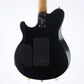 [SN G48410] USED Music Man Music Man / Axis Super Sport HH Tremolo Translucent Gold [20]