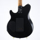 [SN G48410] USED Music Man Music Man / Axis Super Sport HH Tremolo Translucent Gold [20]