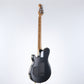 [SN G48410] USED Music Man Music Man / Axis Super Sport HH Tremolo Translucent Gold [20]
