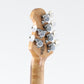 [SN G48410] USED Music Man Music Man / Axis Super Sport HH Tremolo Translucent Gold [20]