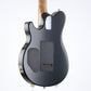 [SN G48410] USED Music Man Music Man / Axis Super Sport HH Tremolo Translucent Gold [20]