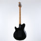 [SN G48410] USED Music Man Music Man / Axis Super Sport HH Tremolo Translucent Gold [20]