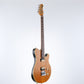 [SN G48410] USED Music Man Music Man / Axis Super Sport HH Tremolo Translucent Gold [20]