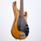 [SN SR32950] USED Sterling by Music Man Sterling / RAY35QM Amber [20]