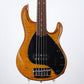 [SN SR32950] USED Sterling by Music Man Sterling / RAY35QM Amber [20]