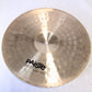 USED PAISTE / Signature 14" Heavy Hihat 1148/1422g Paiste Hi-Hat Cymbal [08]