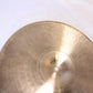 USED PAISTE / Signature 14" Heavy Hihat 1148/1422g Paiste Hi-Hat Cymbal [08]