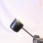 USED DW / DW-8000B 8000 Series Heel-less Single Pedal [08]
