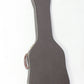 [SN 0195] USED Glendale / The Blackguard [10]