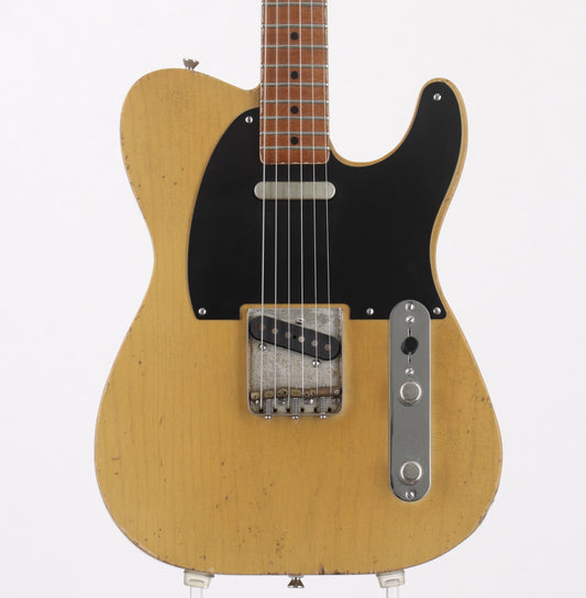 [SN 0195] USED Glendale / The Blackguard [10]