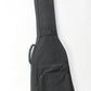 [SN Z5143036] USED Fender USA / American Jazz Bass S-1 Switch Chrome Red/R [2005/4.33kg] Fender [08]