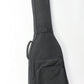 [SN Z5143036] USED Fender USA / American Jazz Bass S-1 Switch Chrome Red/R [2005/4.33kg] Fender [08]