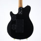 [SN 89846] USED MUSIC MAN / Axis EX 1997 Trans Red [12]