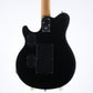 [SN 89846] USED MUSIC MAN / Axis EX 1997 Trans Red [12]