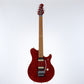 [SN 89846] USED MUSIC MAN / Axis EX 1997 Trans Red [12]