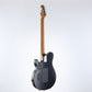 [SN 89846] USED MUSIC MAN / Axis EX 1997 Trans Red [12]