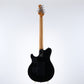 [SN 89846] USED MUSIC MAN / Axis EX 1997 Trans Red [12]
