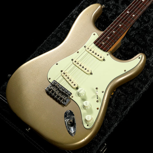 [SN 60335] USED Jimmy Wallace / Sierra Shoreline Gold [05]