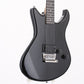 [SN 102579] USED yamaha / ss700ex [10]