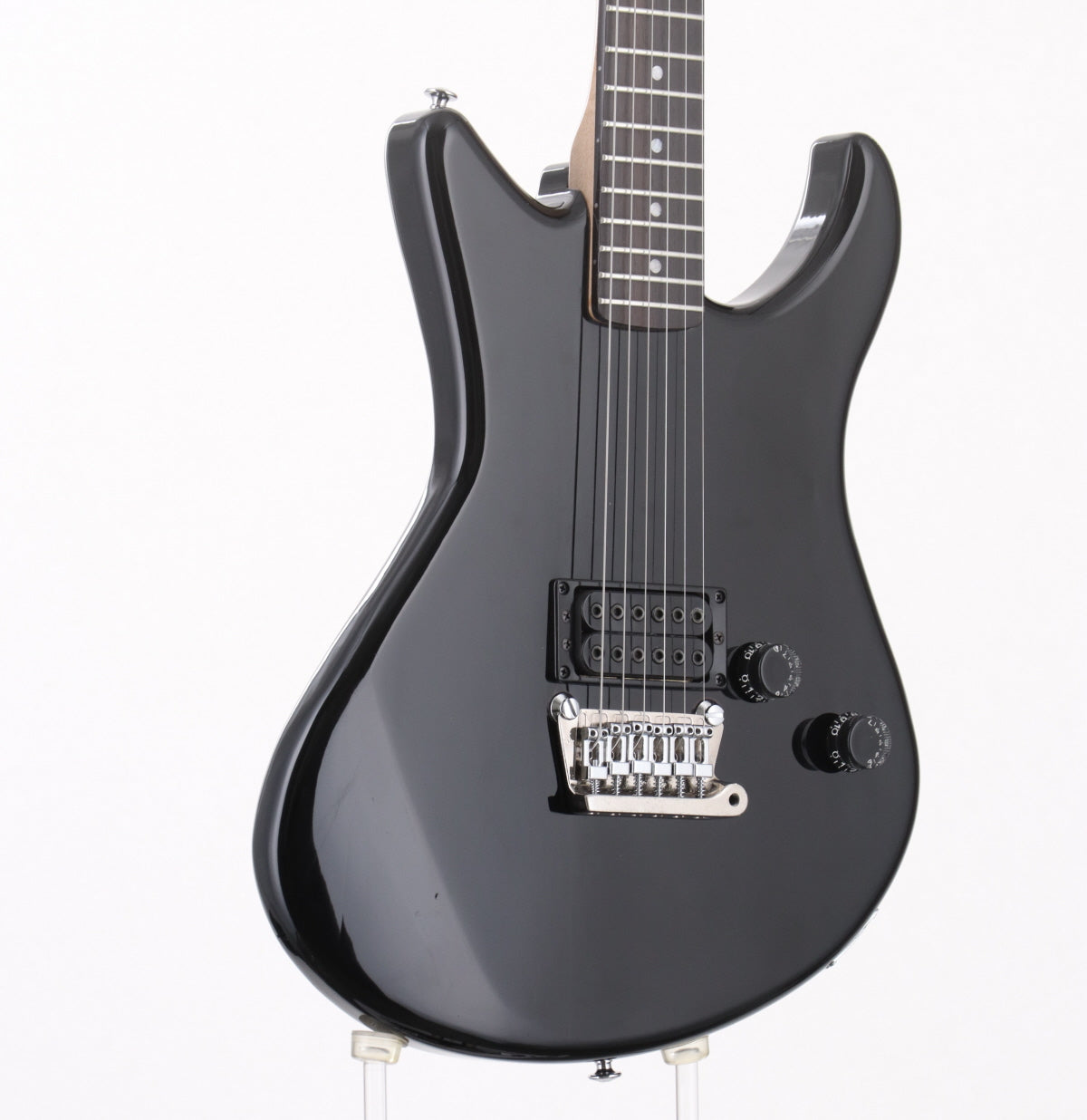 [SN 102579] USED yamaha / ss700ex [10]