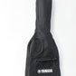[SN 102579] USED yamaha / ss700ex [10]