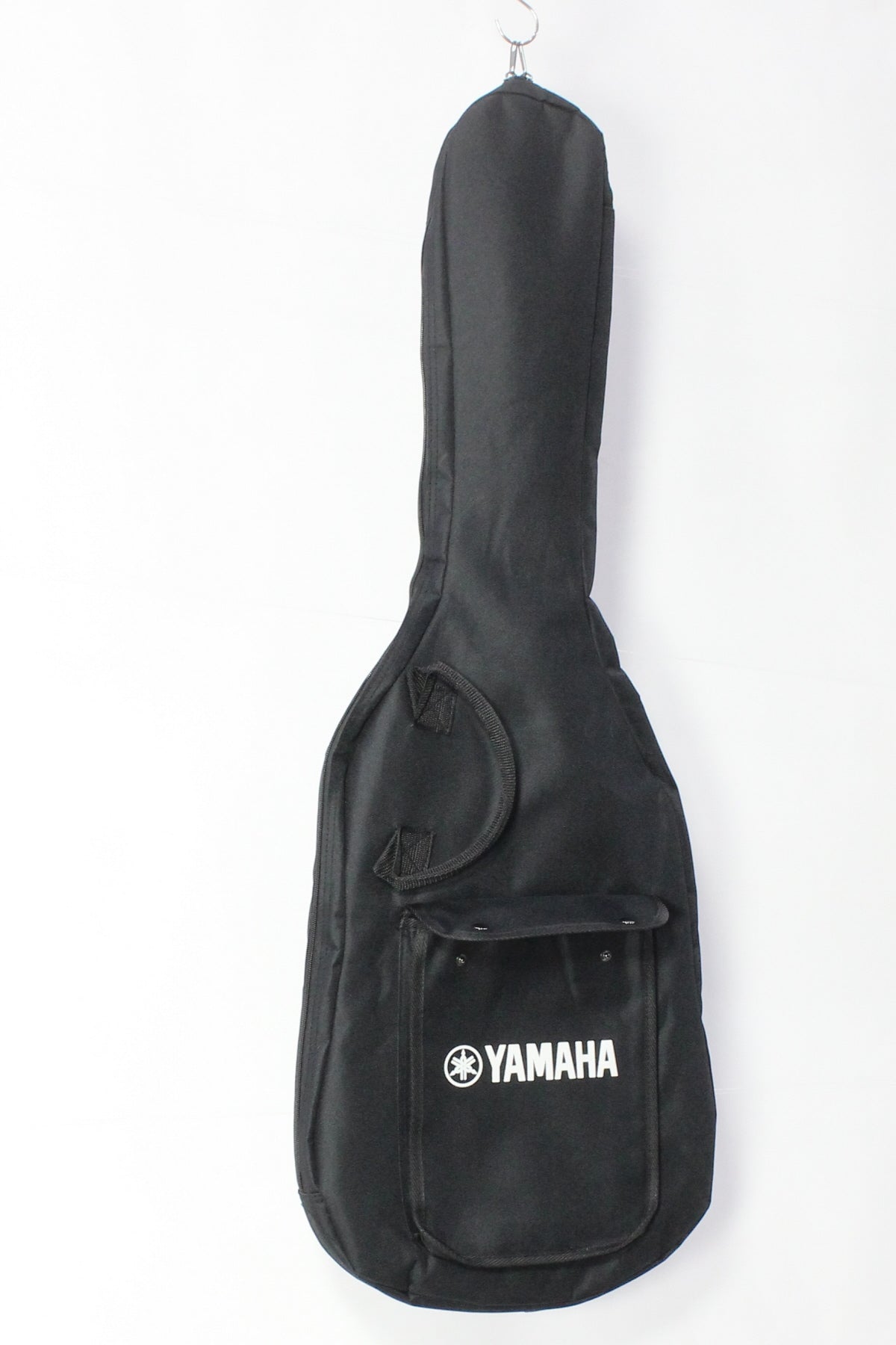 [SN 102579] USED yamaha / ss700ex [10]