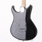 [SN 102579] USED yamaha / ss700ex [10]