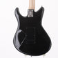 [SN 102579] USED yamaha / ss700ex [10]