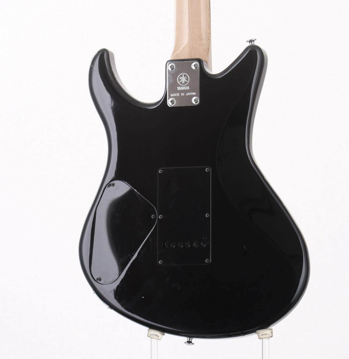 [SN 102579] USED yamaha / ss700ex [10]