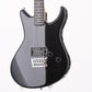 [SN 102579] USED yamaha / ss700ex [10]