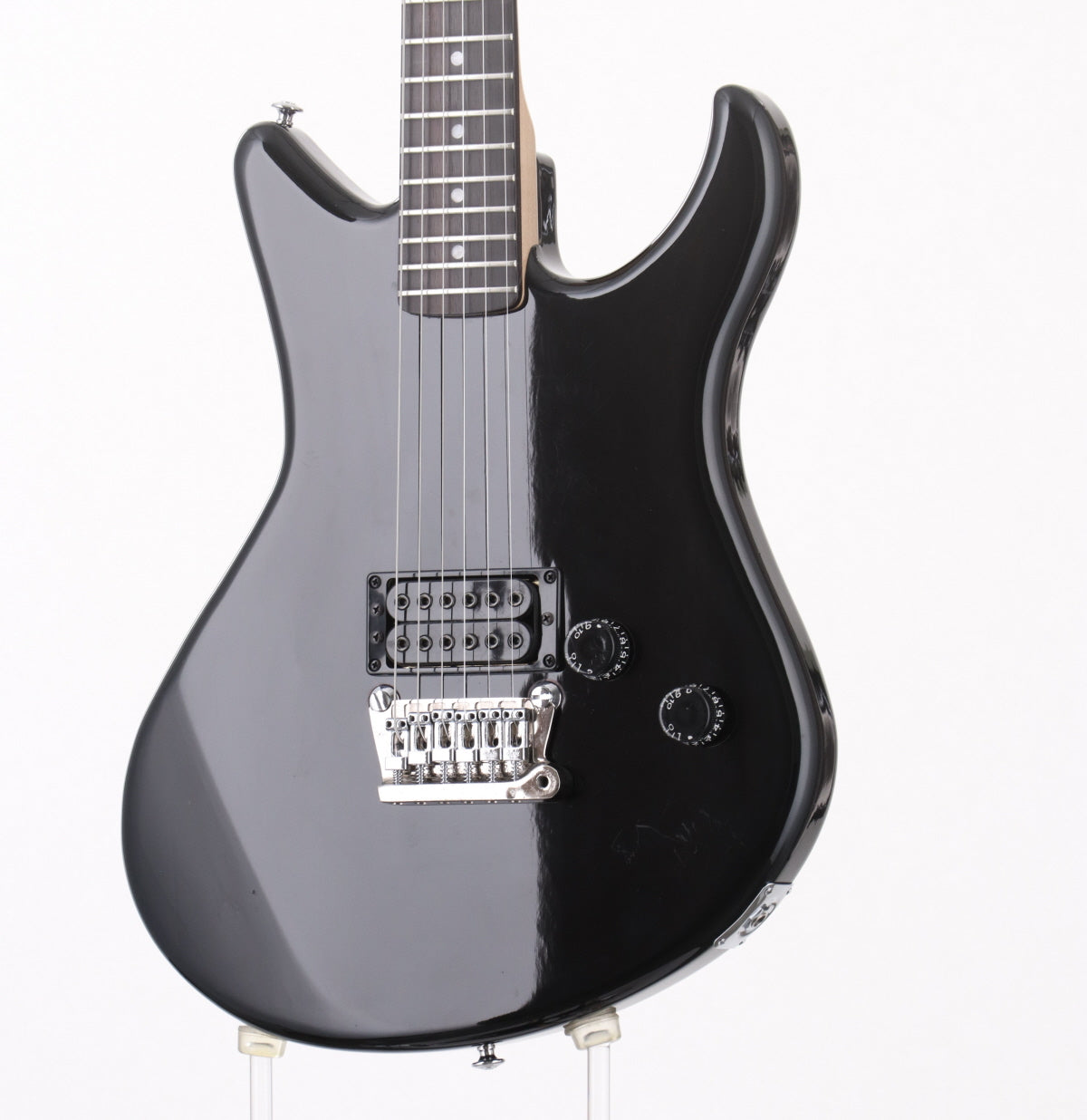 [SN 102579] USED yamaha / ss700ex [10]