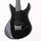 [SN 102579] USED yamaha / ss700ex [10]