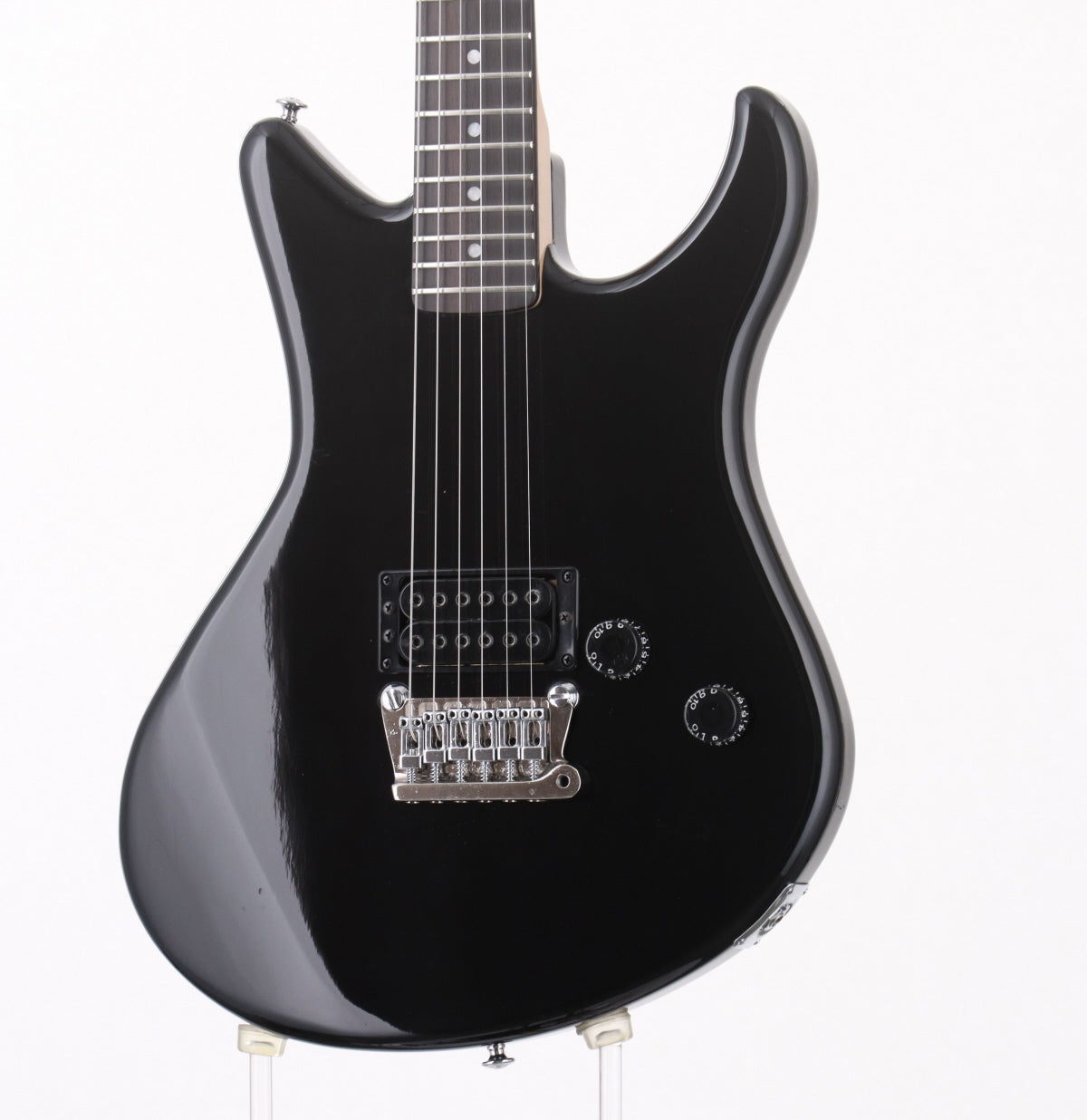 [SN 102579] USED yamaha / ss700ex [10]