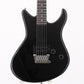 [SN 102579] USED yamaha / ss700ex [10]