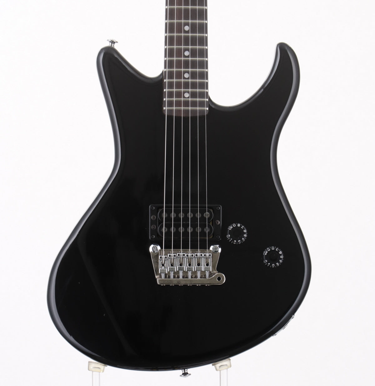 [SN 102579] USED yamaha / ss700ex [10]