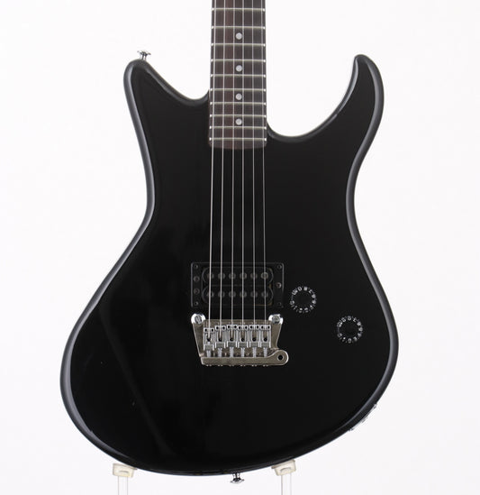 [SN 102579] USED yamaha / ss700ex [10]
