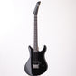[SN 102579] USED yamaha / ss700ex [10]