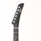 [SN 102579] USED yamaha / ss700ex [10]