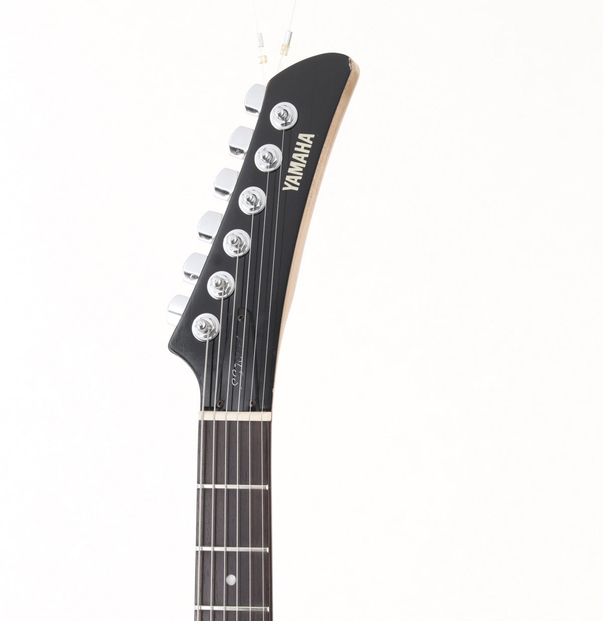 [SN 102579] USED yamaha / ss700ex [10]